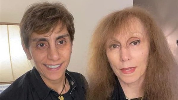 شاهد.. لهذا السبب جارة القمر فيروز ترند جوجل شاهد.. لهذا السبب جارة القمر فيروز ترند جوجل