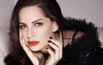 بعد الاختفاء.. قناة أمال ماهر علي يوتيوب تعود مرة أخري
