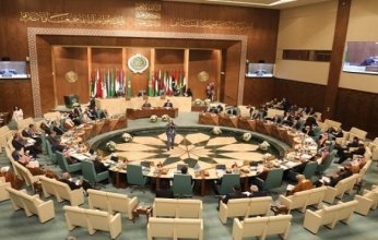 الجامعة العربية: ممارسات الاحتلال الإسرائيلي تهدد مكتسبات التنمية المستدامة بالمنطقة العربية