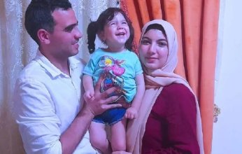 المصريون لا يعرفون المستحيل.. جمع 40 مليون جنيه لعلاج الطفلة رقية