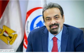 الصحة المصرية تعلن تطعيم 2 مليون مواطن ضد كورونا