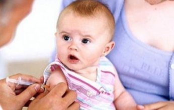 هذه أسباب الإصابة بمرض شلل الأطفال