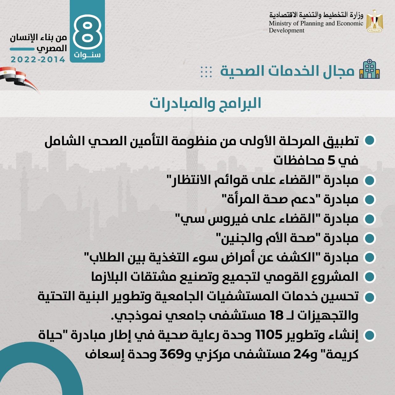 khaligyoun45367