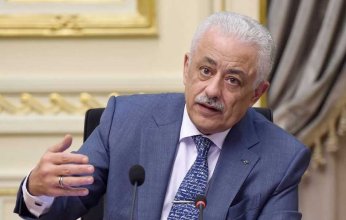 مصر تدرس وضع خارطة طريق لتطوير التعليم الإعدادي والثانوي