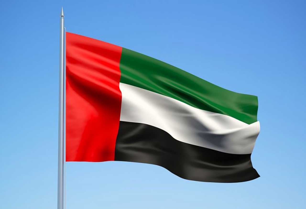 الإمارات تترأس اجتماعات الدورة الـ 65 للجنة الأمم المتحدة لاستخدام الفضاء في الأغراض السلمية الإمارات تترأس اجتماعات الدورة الـ 65 للجنة الأمم المتحدة لاستخدام الفضاء في الأغراض السلمية