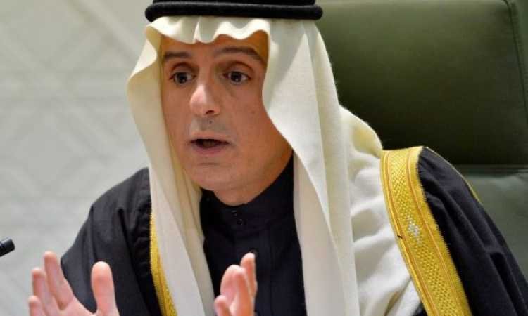 مصر والسعودية تبحثان سبل تعزيز العلاقات الثنائية مصر والسعودية تبحثان سبل تعزيز العلاقات الثنائية