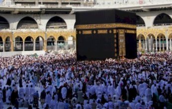 الصحة العالمية تستبعد انتشار جدرى القرود خلال موسم الحج