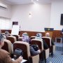 khaligyoun46079