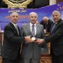 khaligyoun46537