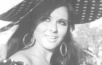 سعاد حسني.. لازال لغز وفاتها غامضا