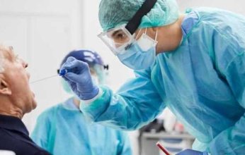 عالميًا.. استمرار تسجيل إصابات ووفيات جراء فيروس كورونا