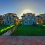 khaligyoun47532