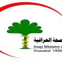 khaligyoun47805