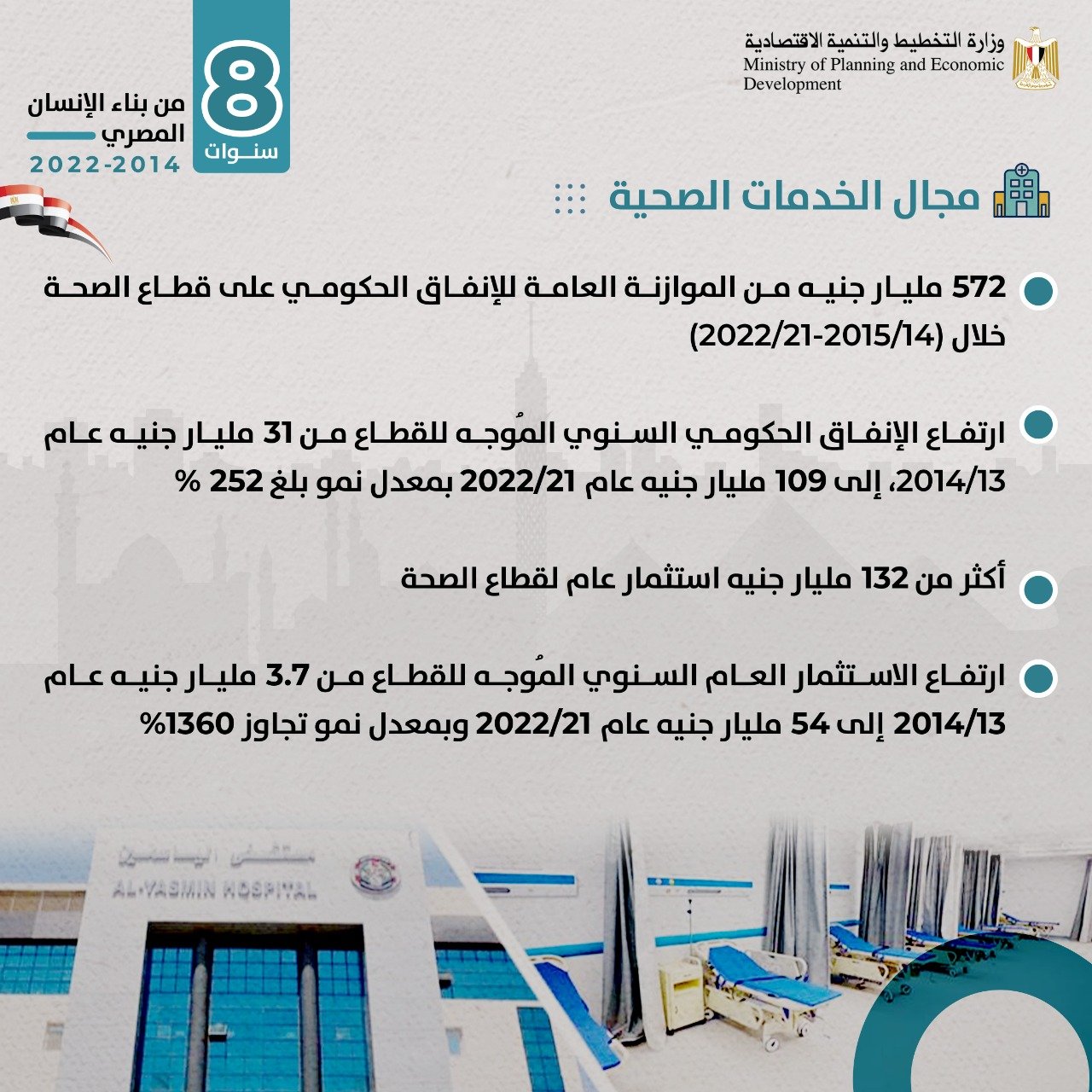 khaligyoun47830