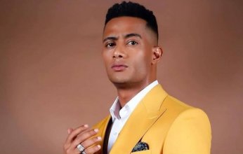 محمد رمضان يستعد لطرح أغنية "تنطيط" خلال الأيام المقبلة