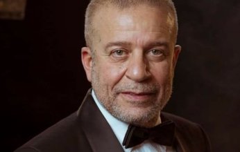 مهرجان تطوان بالمغرب يكرم شريف منير في دورته الـ27