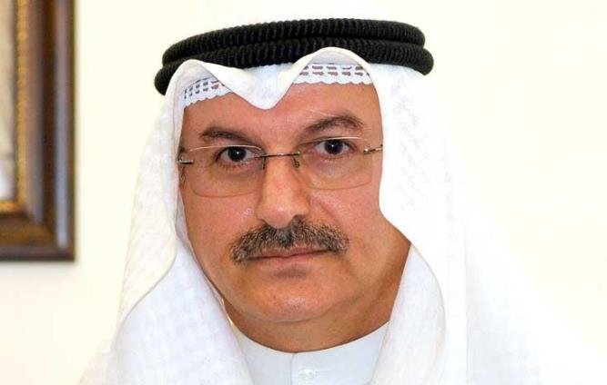 القناعي: لا حظر على سفر الكويتيين إلى لبنان القناعي: لا حظر على سفر الكويتيين إلى لبنان