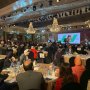 khaligyoun49075