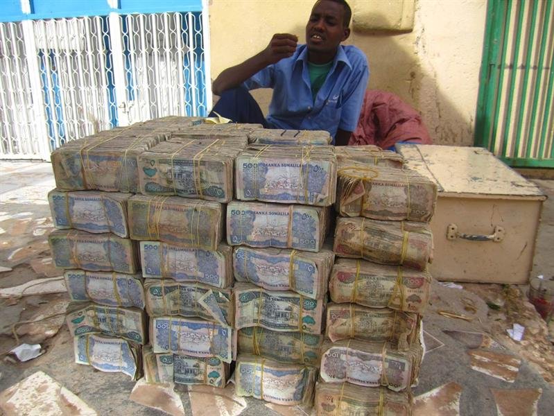 صحيفة سعودية: محاولات العالم للخروج من مأزق التضخم لا تزال متعثرة صحيفة سعودية: محاولات العالم للخروج من مأزق التضخم لا تزال متعثرة