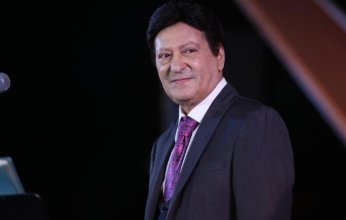 تعرف علي تطورات الحالية الصحية للفنان محمد الحلو