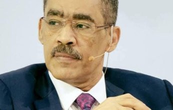 ضياء رشوان: افتتاح الحوار الوطني الأربعاء المقبل ولا توجد خطوط حمراء في الحوار