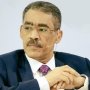 ضياء رشوان: أحد مهام "الحوار الوطني" هو تذليل العقبات أمام الاستثمار 2 khaligyoun50362