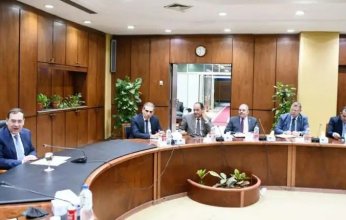 تعاون مشترك بين «بنك الخليج» و«الأهلي الكويتي» لتحويل أحدهما لبنك متوافق مع أحكام الشريعة