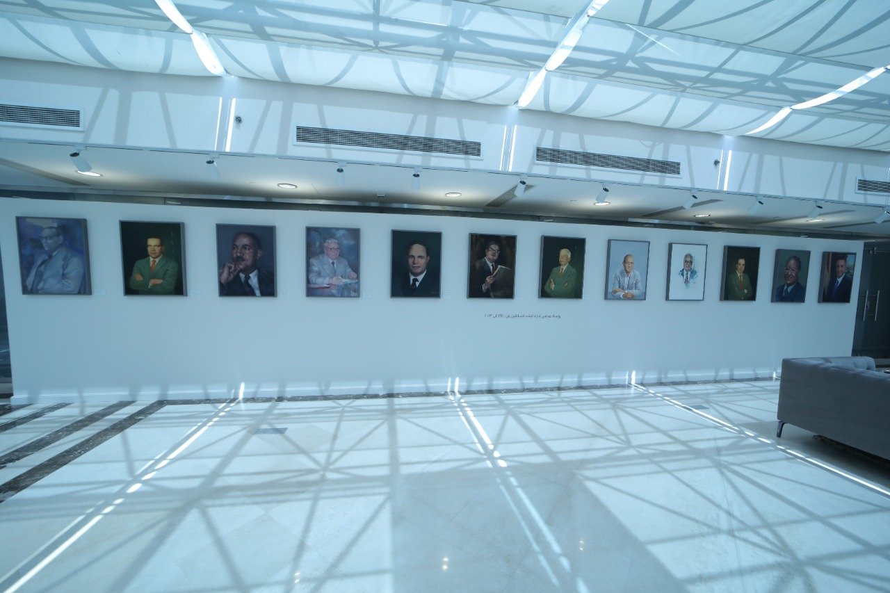 khaligyoun50697