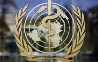 الصحة العالمية: جدرى القرود يتحرك بطريقة غير اعتيادية