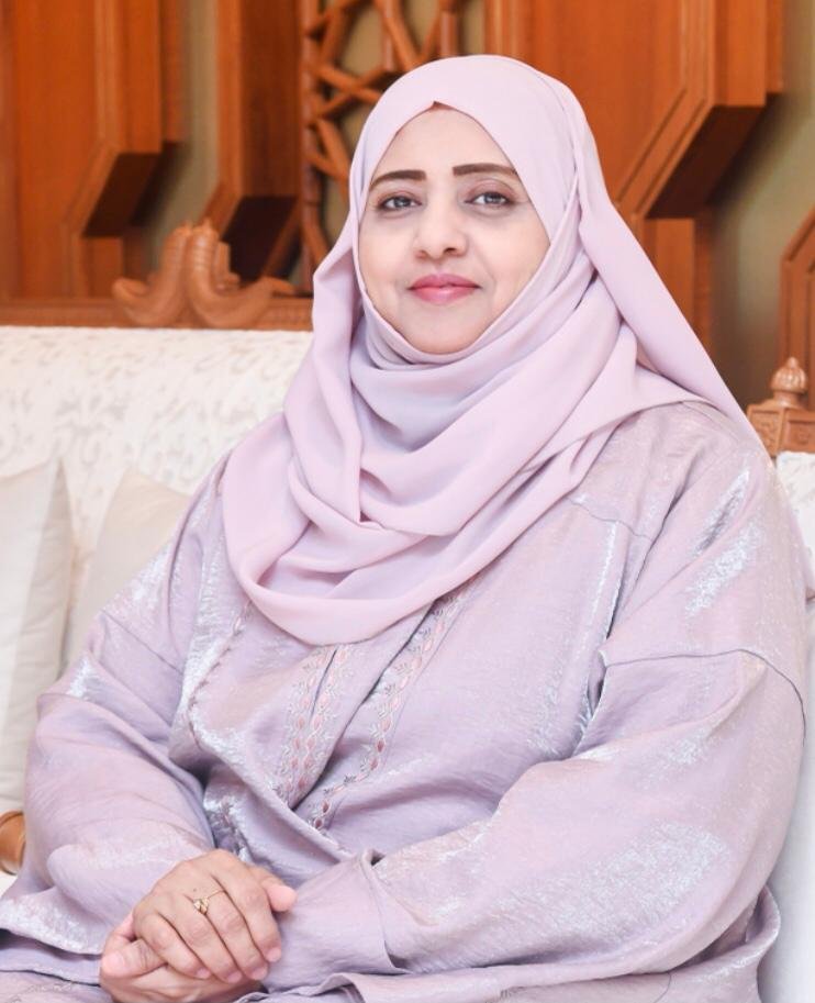 غدًا.. بدء أعمال مختبر تطوير جمعيات المرأة العمانية غدًا.. بدء أعمال مختبر تطوير جمعيات المرأة العمانية