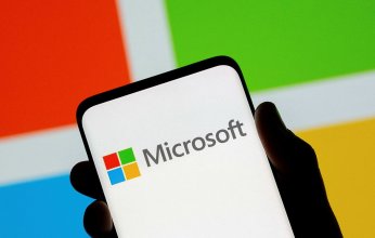 مايكروسوفت تطلق تطبيقاً جديداً لحماية المستخدمين من الاختراق