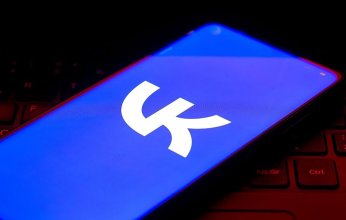 شبكة "VK" الروسية تعلن دخول ميزات إضافية على خدمات مشاهدة الفيديو