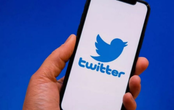 موقع تويتر يطور ميزة جديدة ينتظرها الملايين