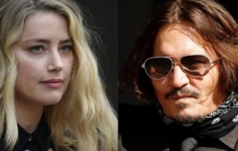 تفاصيل جديدة تكشفها محامية آمبر هيرد بشأن المحاكمة