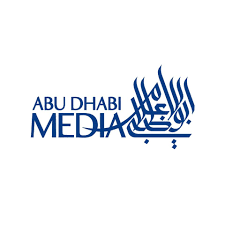 مؤسسات الامارات الإعلامية تحصد 18 جائزة في مهرجان الخليج للإذاعة والتلفزيون مؤسسات الامارات الإعلامية تحصد 18 جائزة في مهرجان الخليج للإذاعة والتلفزيون