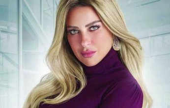 بسبب تصريحاتها عن الزواج والإنجاب.. ريم مصطفي تتصدر ترند جوجل مصر