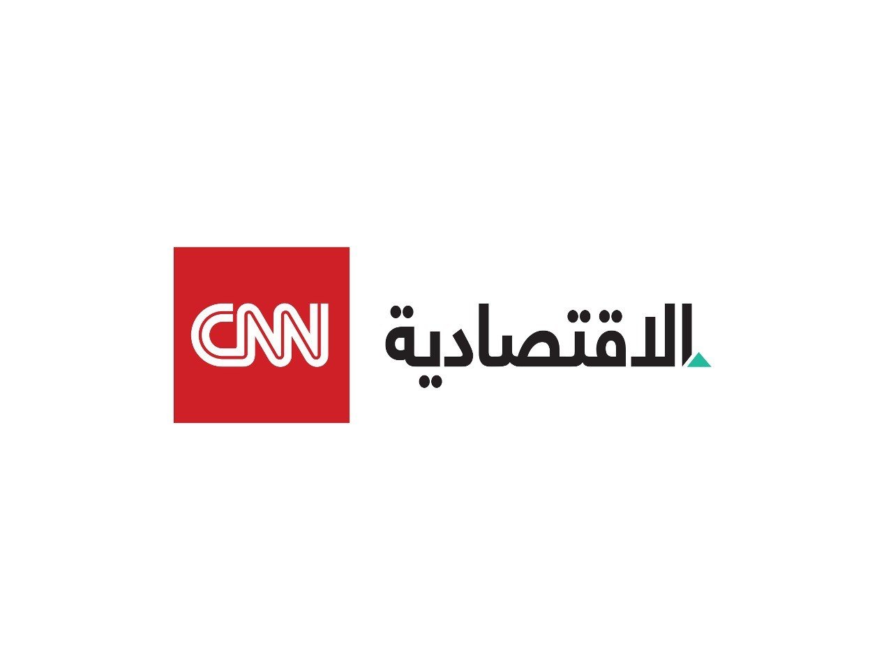 شراكة بين "IMI"و"CNN" لإطلاق منصة " CNN الاقتصادية " باللغة العربية شراكة بين "IMI"و"CNN" لإطلاق منصة " CNN الاقتصادية " باللغة العربية