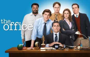 BBC Studios واستوديوهات MBC تُطلقان أول نسخة عربية من السلسلة الكوميدية العالمية «The Office»