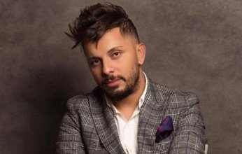 القفطان المغربي بهوليوود.. .أبرز ملامح كليب " باقي " للفنان حاتم عمور