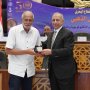khaligyoun53819