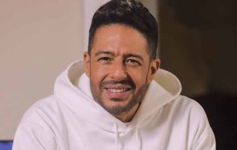 اليوم.. محمد حماقى يحيى حفلا غنائيا فى الأردن