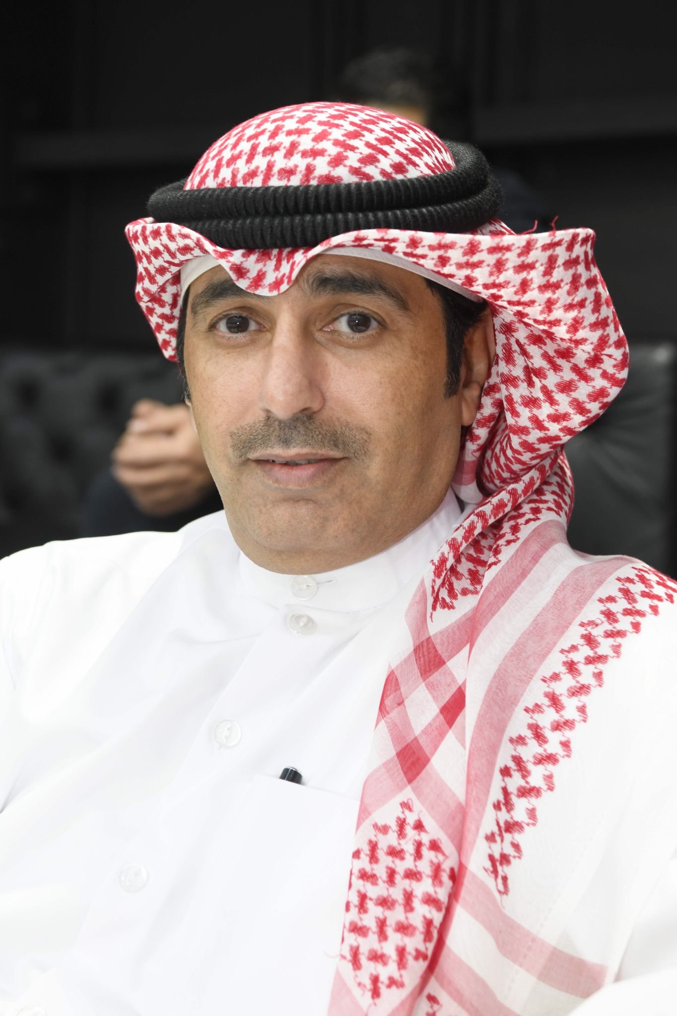 نادي الألعاب الشتوية الكويتي يحصل عضوية الاتحاد الدولي للفيغر (ISU) نادي الألعاب الشتوية الكويتي يحصل عضوية الاتحاد الدولي للفيغر (ISU)