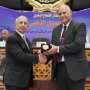 khaligyoun53971