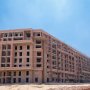 khaligyoun54016