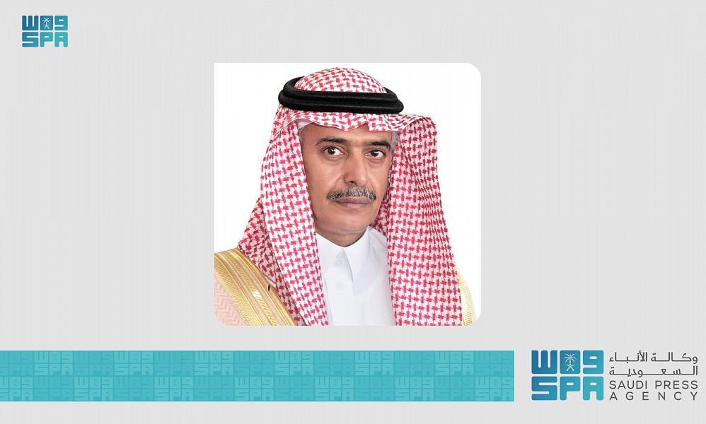 مندوب السعودية بالجامعة: هناك إرادة سياسية سعودية مصرية لتعزيز العمل العربي المشتركم مندوب السعودية بالجامعة: هناك إرادة سياسية سعودية مصرية لتعزيز العمل العربي المشتركم