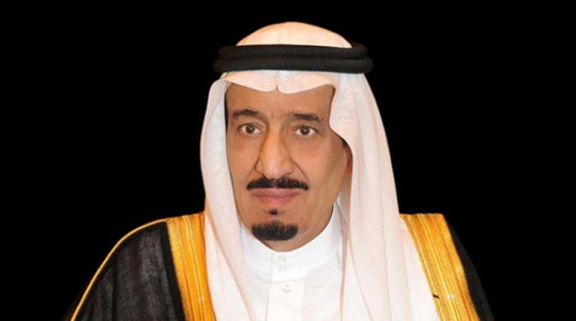 واشنطن ترحب بدور السعودية في تمديد الهدنة باليمن واشنطن ترحب بدور السعودية في تمديد الهدنة باليمن
