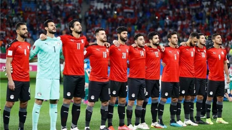 طرح تذاكر مباراة منتخب مصر وغينيا أمام الجماهير طرح تذاكر مباراة منتخب مصر وغينيا أمام الجماهير
