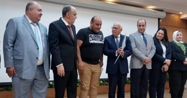 مصر تكثف جهودها لتلبية احتياجات الأسواق من المنتجات محلية الصنع مصر تكثف جهودها لتلبية احتياجات الأسواق من المنتجات محلية الصنع