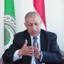 khaligyoun54802