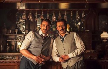 فيلم "كيرة والجن".. طرح الإعلان التشويقي الأول.. فيديو